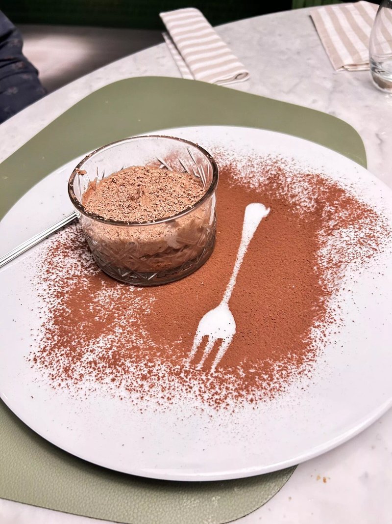 Ristorante Il Primo