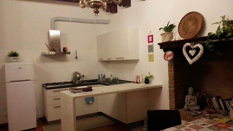 B&B Villa Grimani