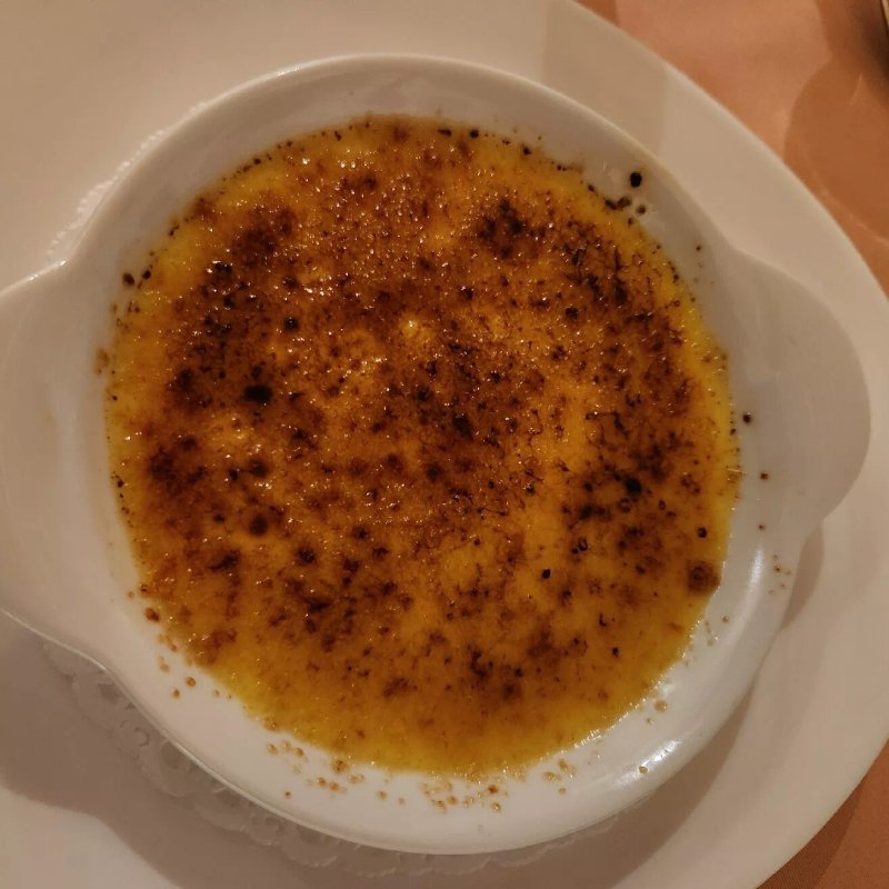 La Locanda del Vino Nobile
