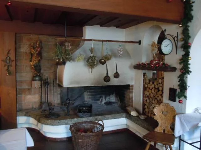 Gasthof Grosser Wirt