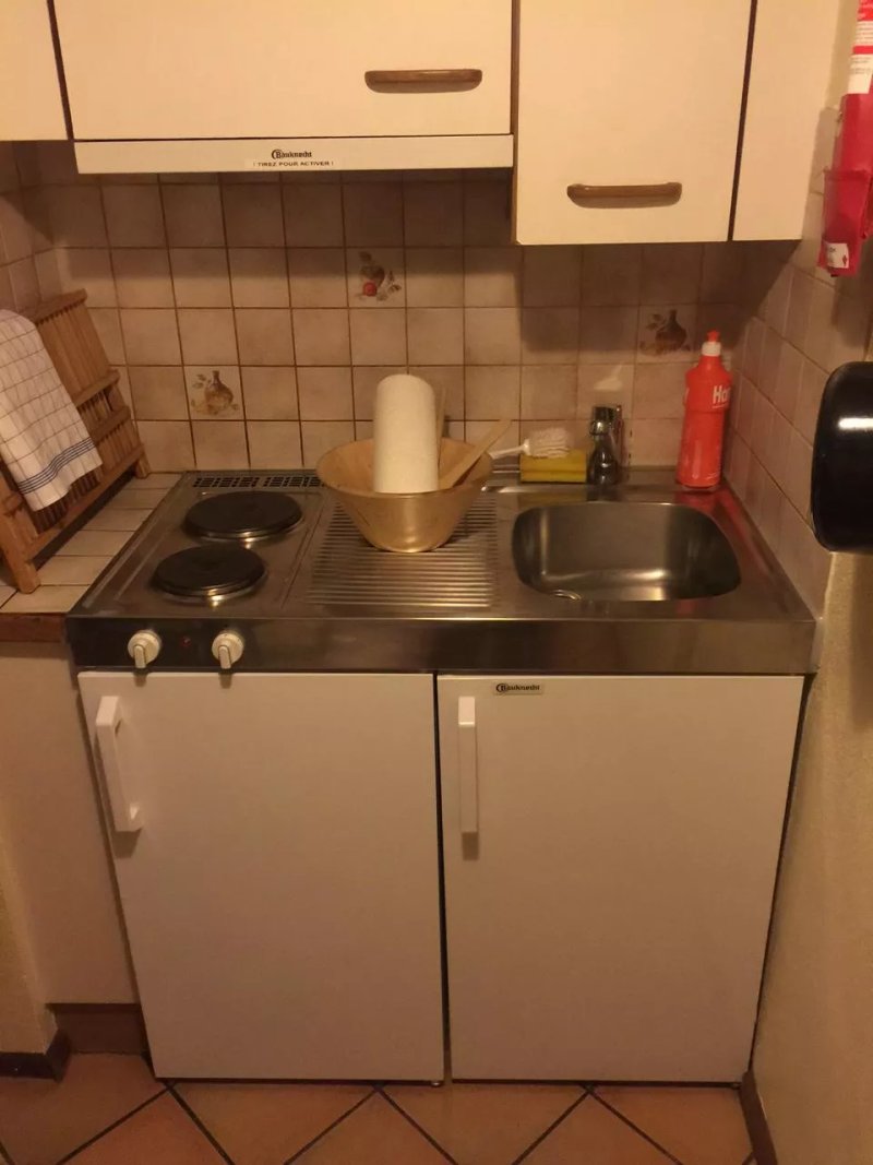 Aux Chambres du Banneret