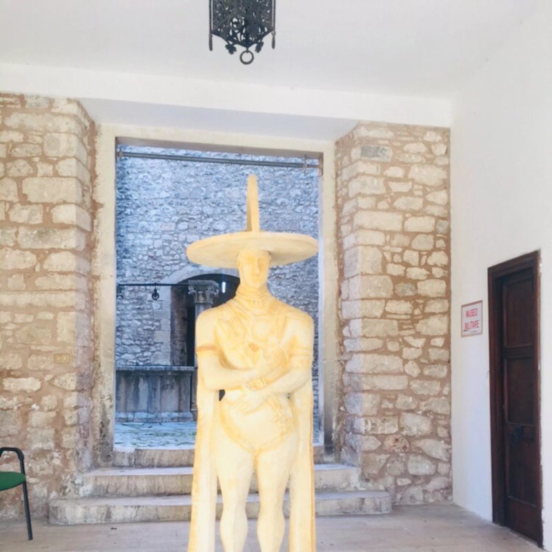 Il Castello Ristorante - Pizzeria