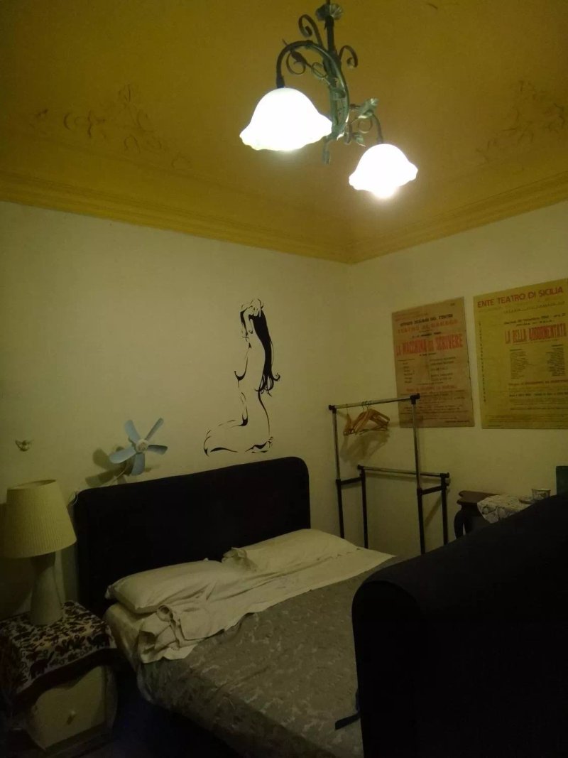 Rooms In The Heart Of Centre