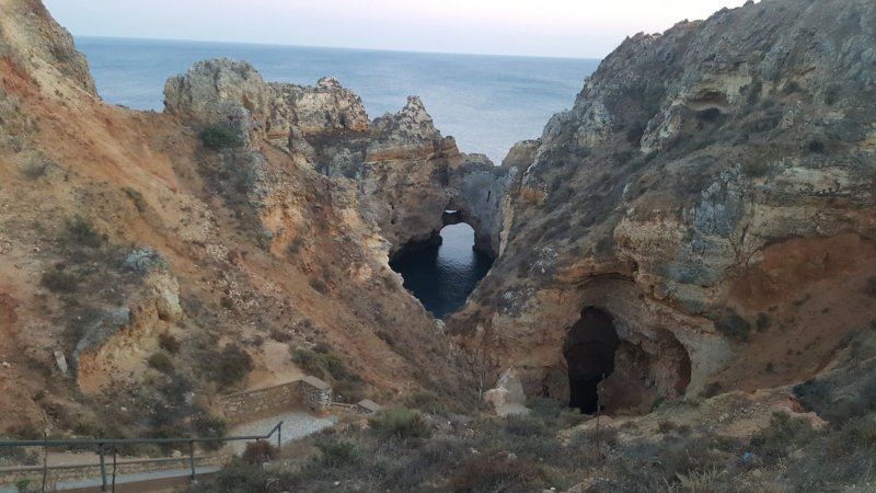 Carrapateiramar Guest House