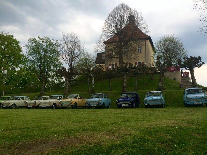 Michelsberg