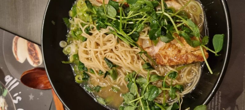 wagamama swansea