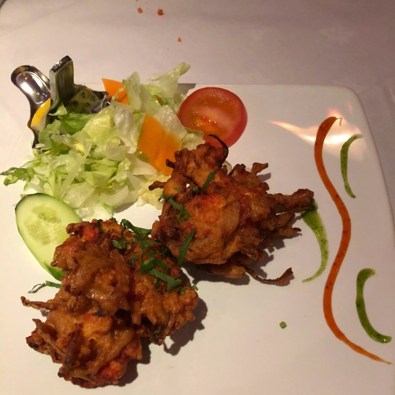 Mumbai Square Restaurant