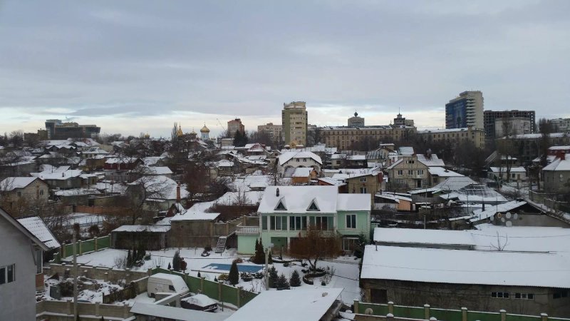 Edem Hotel