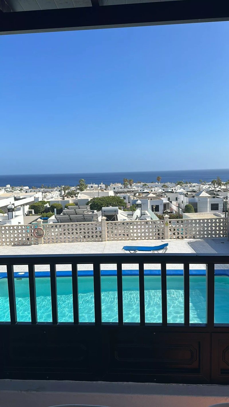 Villas Don Rafael