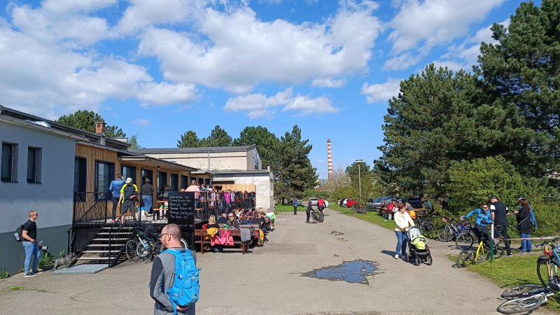 Twinberg
