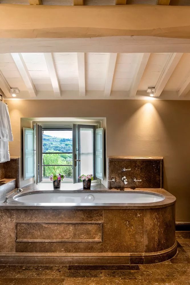 Hotel Borgo San Felice