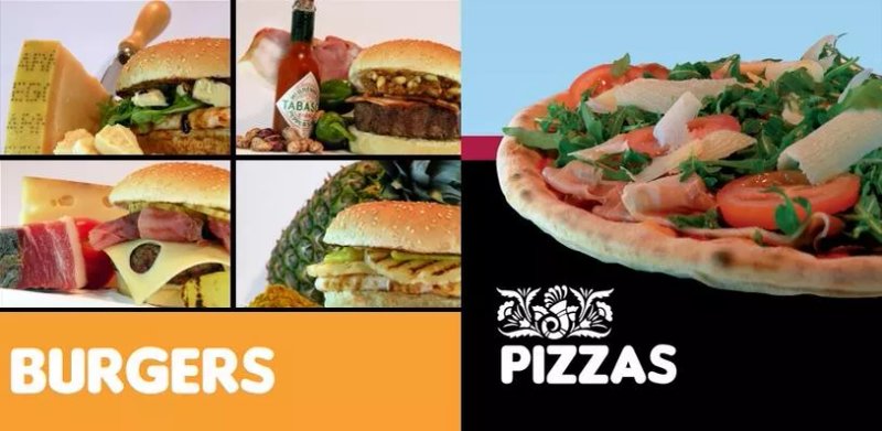 Homelywood Pub