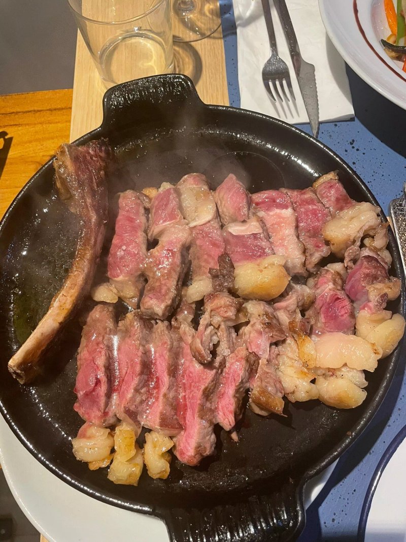 Curtina