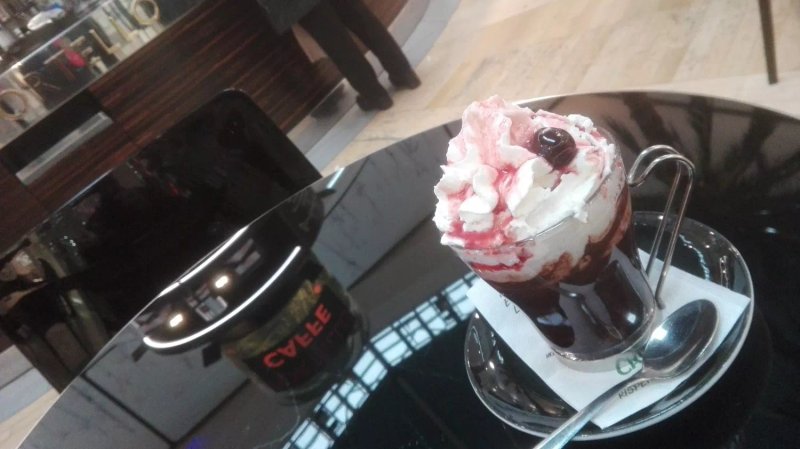 Portello Caffe Curno
