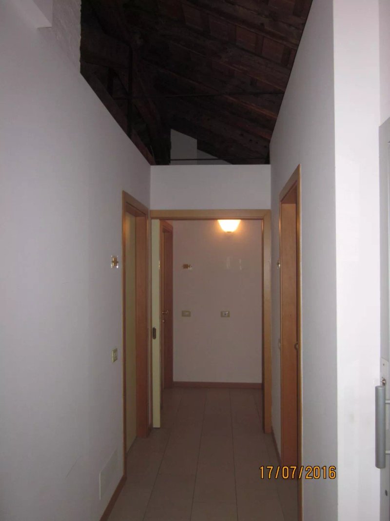 Ca' de Memi Agriturismo