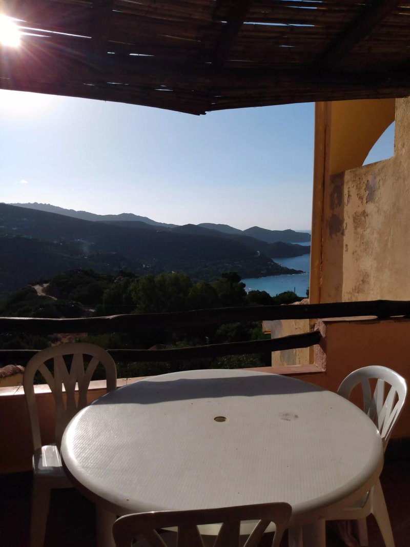 Residence Torre delle Stelle