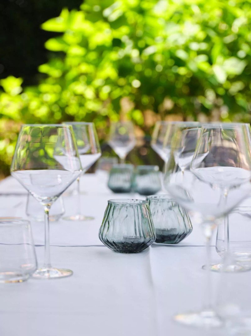 Ristorante Serenella