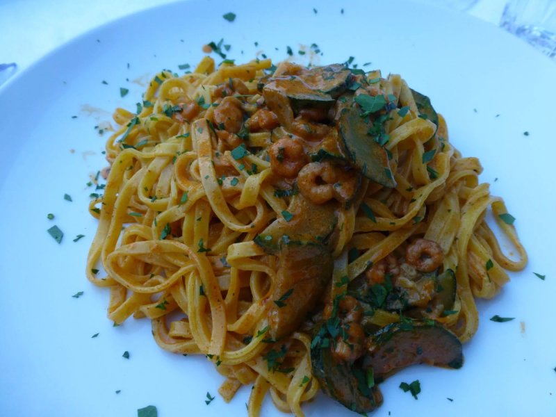 Bar Ristorante Sheva 7