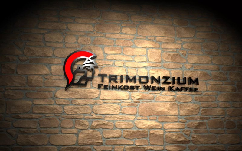 Trimonzium