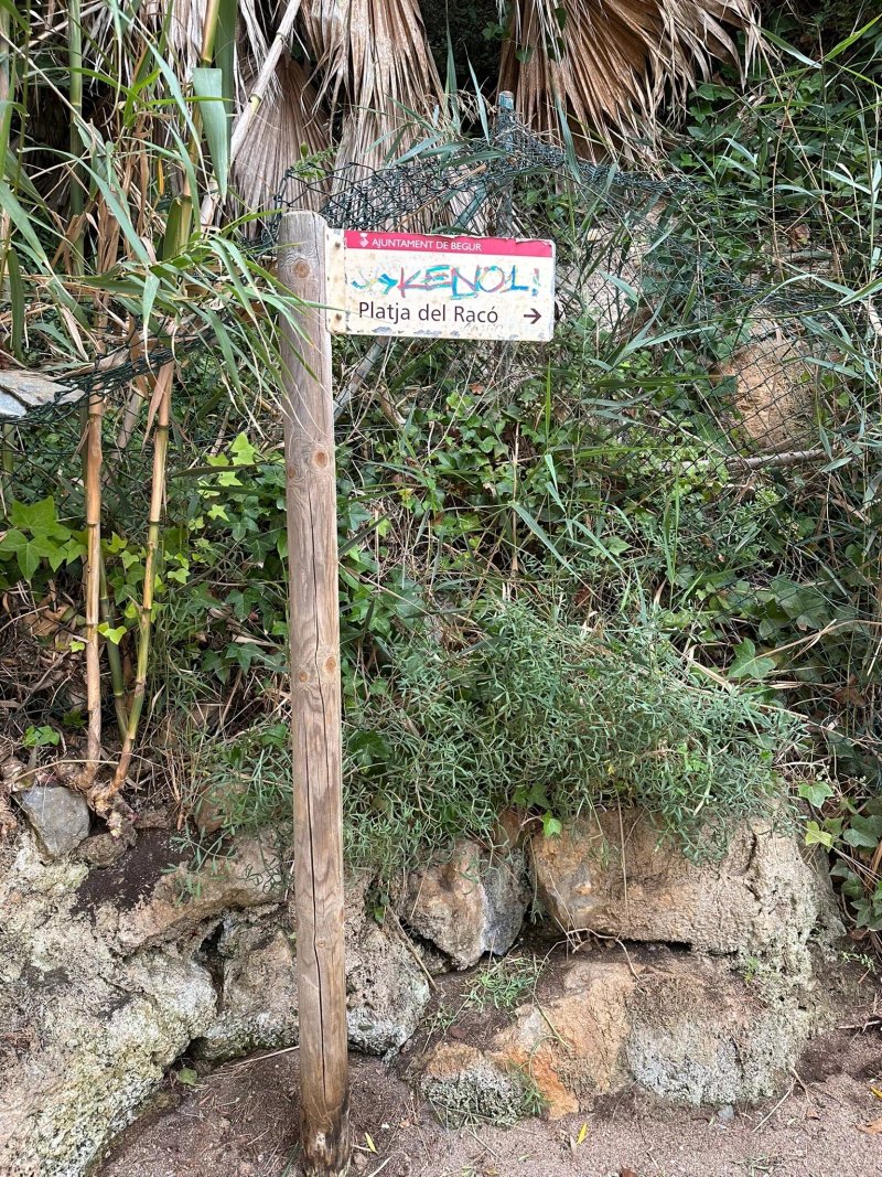 Talaia Plaza EcoResort Begur