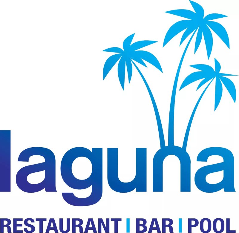Laguna Restaurant