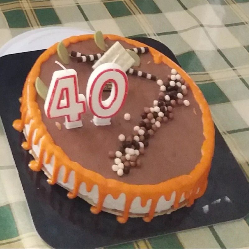 Gelateria San Marco - Molfetta