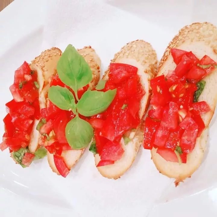Ragazzi Bistro