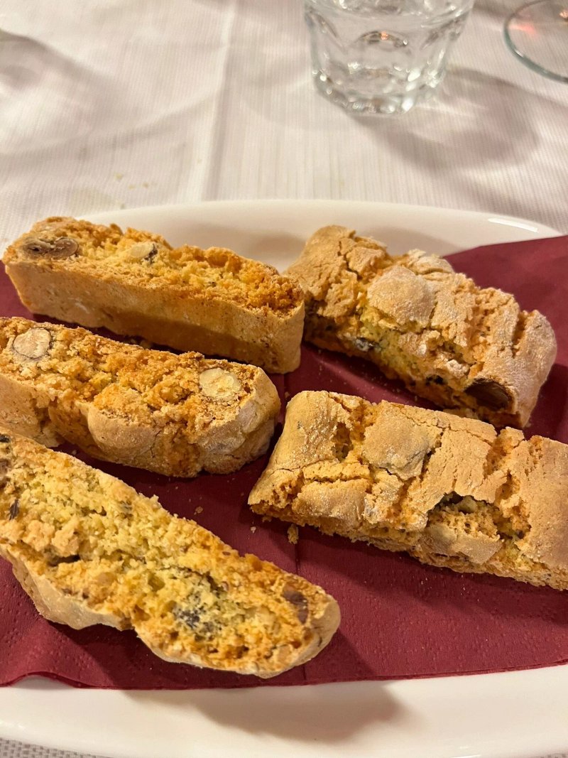 Azienda Agricola Il Marrugio
