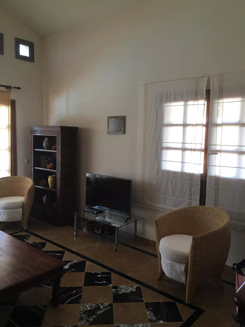 Villa Vista Faro