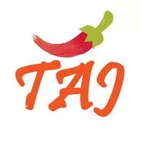 New Taj Indian Takeaway Rumney