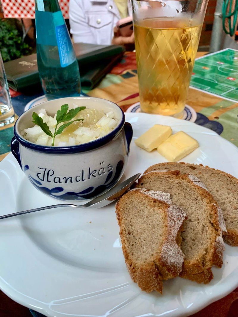 Zum Wagenrad