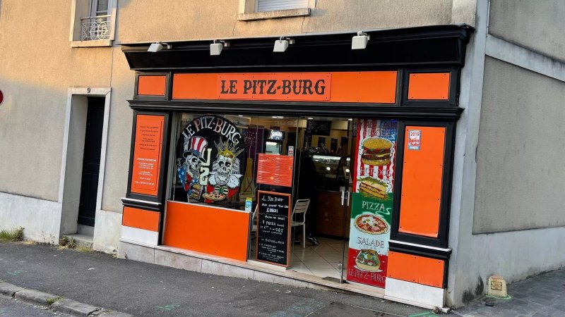 Le Pitz-Burg