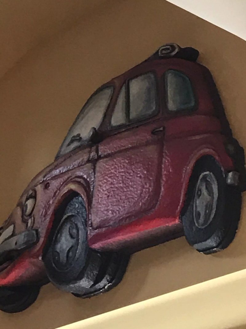 Retro'Gusto Tavola Calda Gastronomia