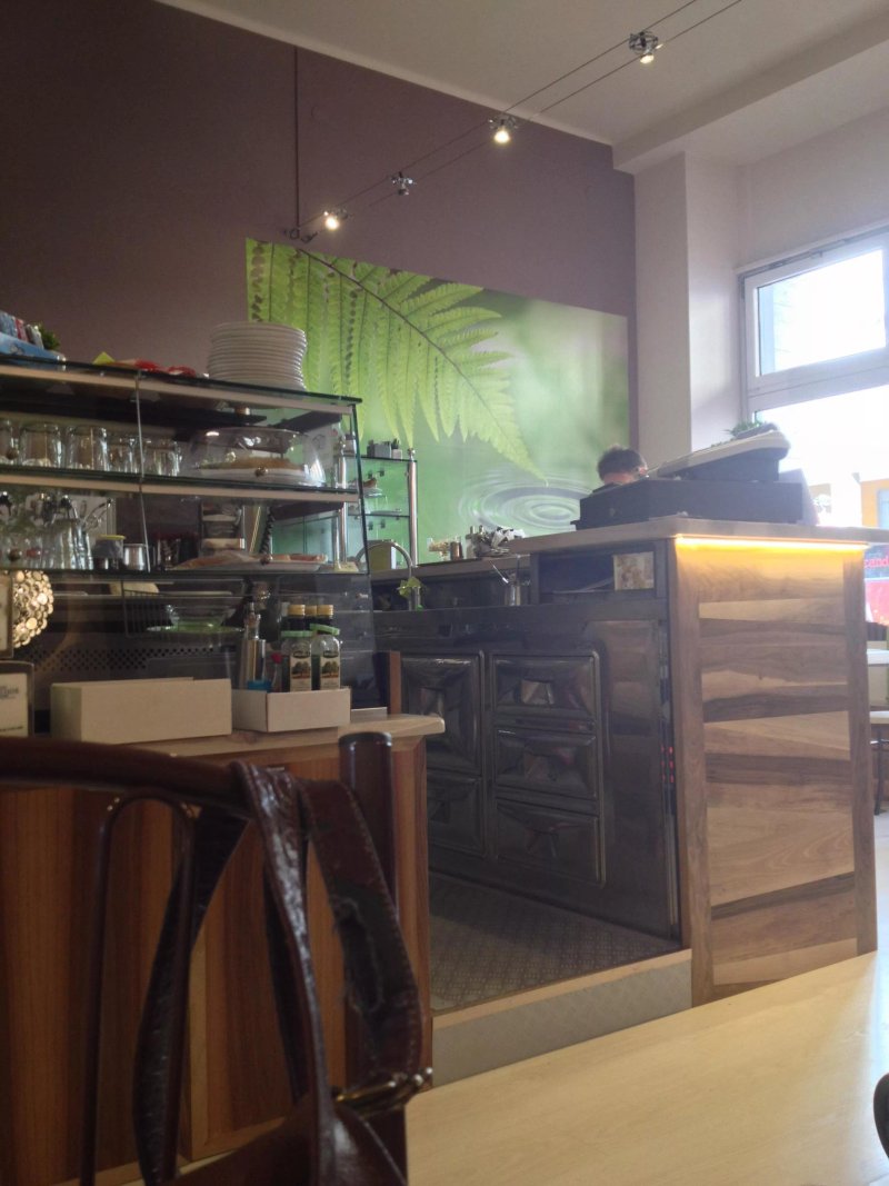 Bar Bibe Cuneo
