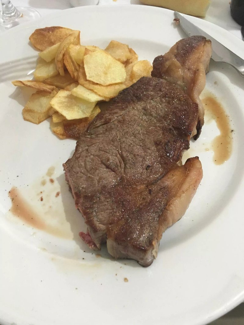 Los Escudos