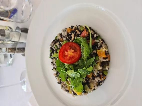 La Lanterna Preziosa