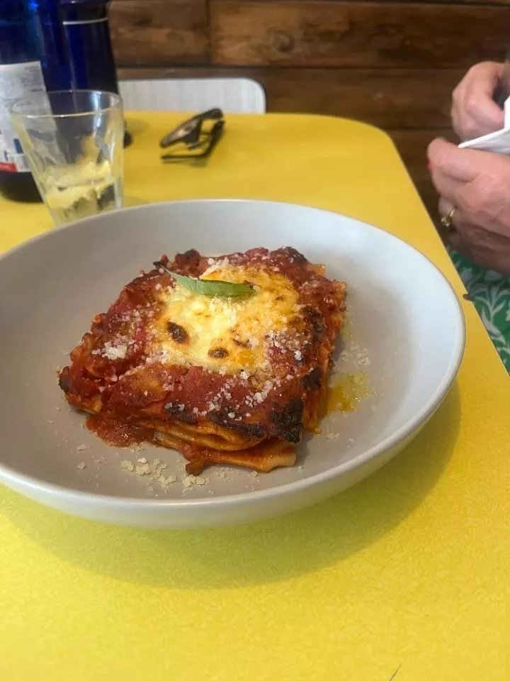La Strega In Littleport