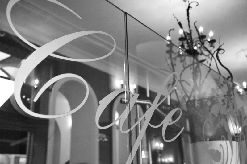 Classic Cafe Restaurant