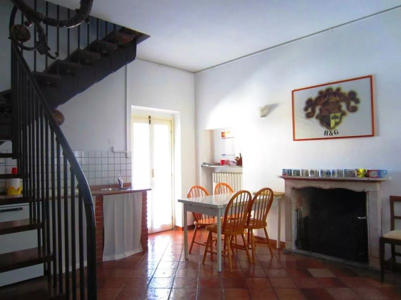 B&G Bed & Breakfast
