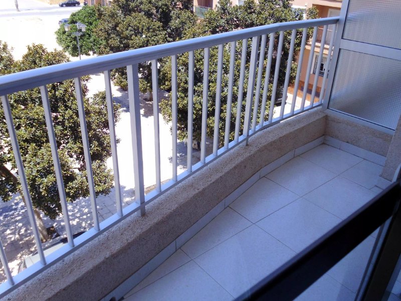 Hotel Los Narejos