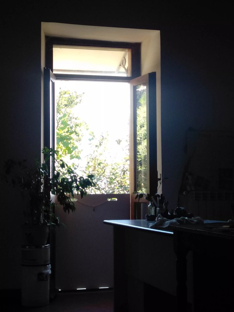 San Nicola Hostel