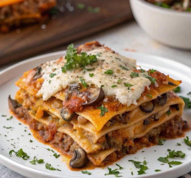 Restaurante Grano Puro Cucina Italiana