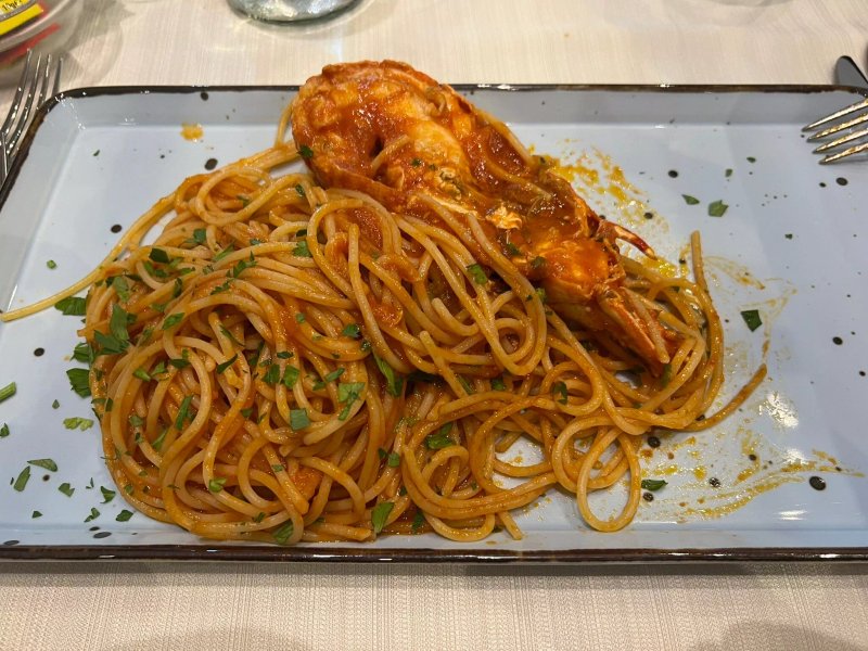 Il Villino
