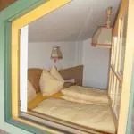 Appartement-Pension Griesser