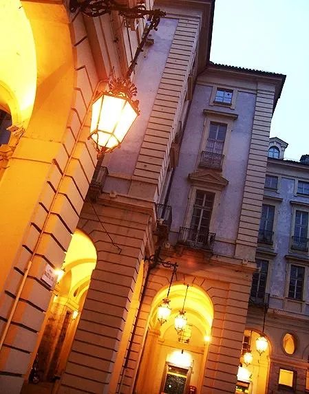 B&B Baia delle Stelle