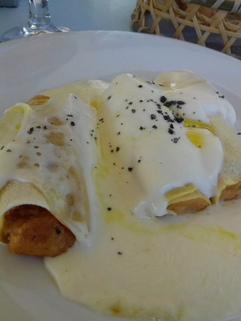 bocaheladeria TONI