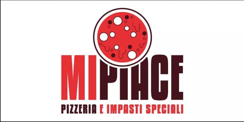 Mipiace - Pizzeria & Impasti Speciali