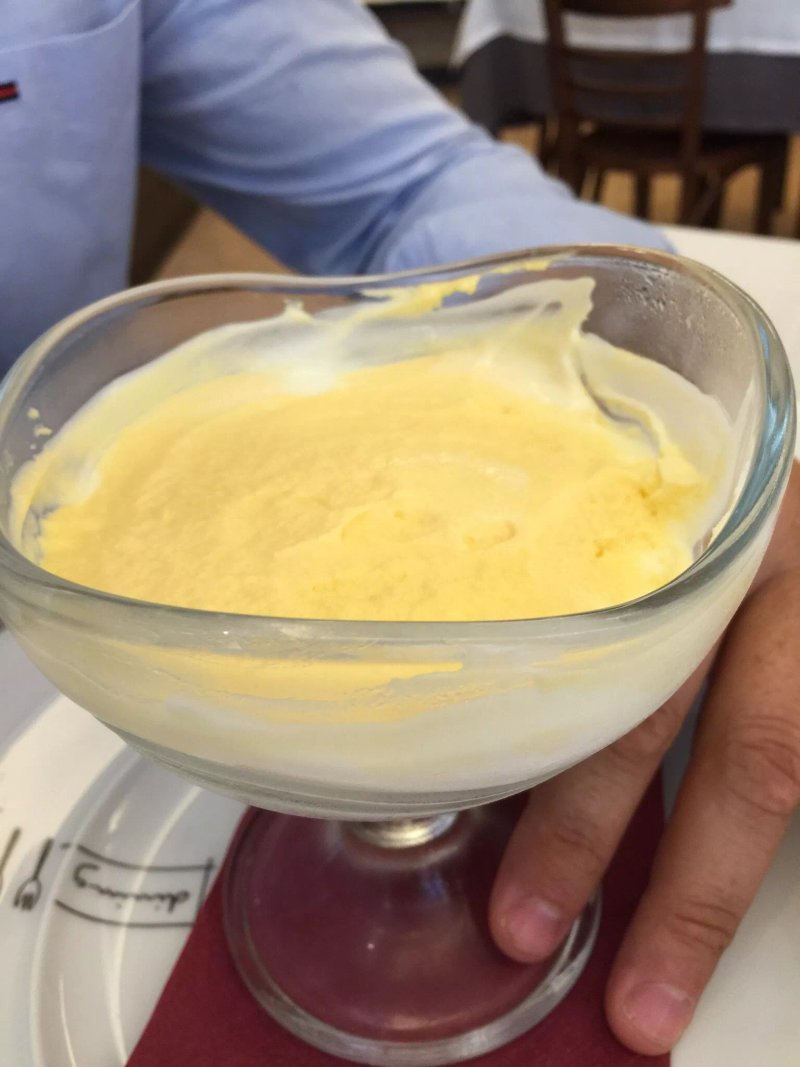 O Xantar de Otelo Restaurante