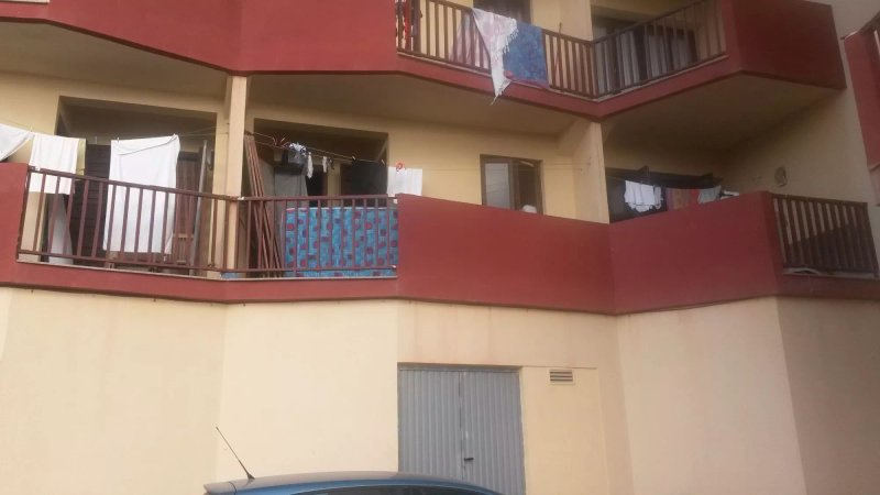 Apartamentos Altair La Manga