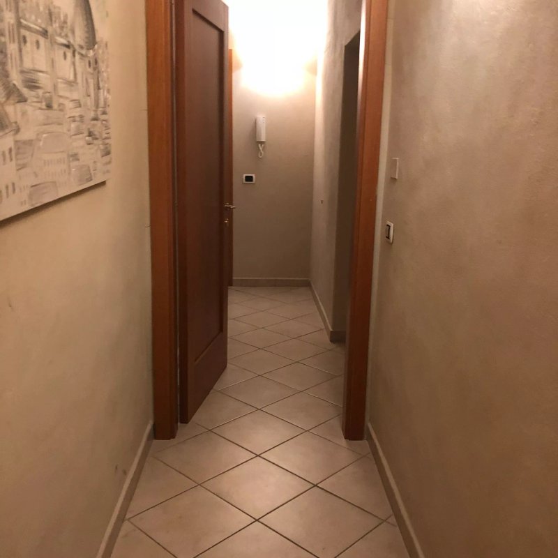 Residenza Marchesi Pontenani